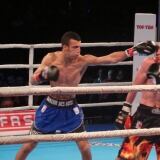 X 20150307-204747-1024x576