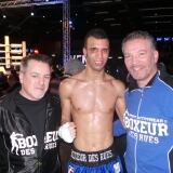 X 20150307-205951-1024x576