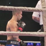 X 20150307-210457-1024x576