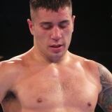 X 20150307-212407-1024x576