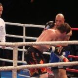 X 20150307-214355-1024x576