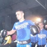 X 20150307-215749-1024x576