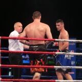 X 20150307-220821-1024x576