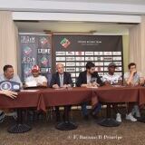 conferenza-stampa-tavolo-dei-relatori-1024x682