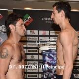 peso-emanuele-de-prophetis-e-andrea-scarpa-1024x682