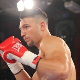 spqer-5428bassa-1024x683