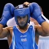 Vincenzo Mangiacapre Olympics Day Boxing Hgbviafr Fl vincenzo-mangiacapre-olympics-day-12-boxing-h2gbviafr-fl