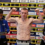 X 20150327-160701-1024x576