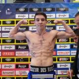 X 20150327-160817-1024x576