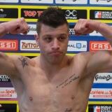 X 20150327-161009-1024x576