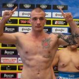 X 20150327-161059-1024x576