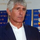 195114098-bdaa8ecc-9789-4ac4-b861-3bd00a4f06d5