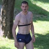 210936393-09d922d4-9f8e-42c4-b7ef-94d594514464