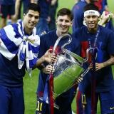 Ec Image A 29691ec800000578-3113812-image-a-40-1433626651263