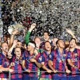 Dccfeddadacda dc8530513c7534fe8d3d2ad930a2cda0