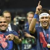 Neymar Barcelona Celebrate Juventus Barcelona Champions League Final Taccsyuvcoipxmsqpi Neymar Barcelona Celebrate Juventus Barcelona Champions League Final Taccsyuvcoipxmsqpirt neymar-barcelona-celebrate-juventus-barcelona-champions-league-final-06062015-ta9ccsyuvc0o1ipxms5qpir9t