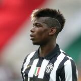 Paul Pogba X paul-pogba-009-1024x614