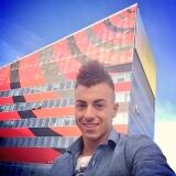 El Shaarawy el-shaarawy