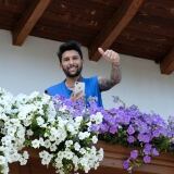 Ph Udalichievo ph-udalichievo-1