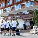 Ph Udalichievo ph-udalichievo-2