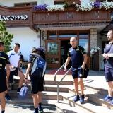 Ph Udalichievo ph-udalichievo-5