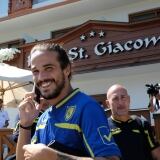 Ph Udalichievo ph-udalichievo-6