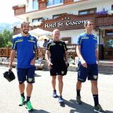 Ph Udalichievo ph-udalichievo-7