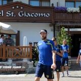 Ph Udalichievo ph-udalichievo-9