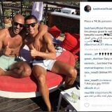 cristiano-badr-materassino