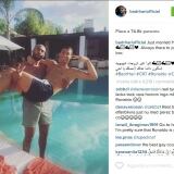 cristiano-badr-piscina