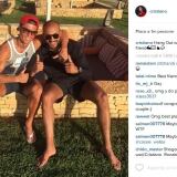 cristiano-instagram-con-badr