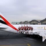 dsc-1118a-2-1024x518