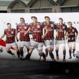 dsc-1126a-2-1024x695