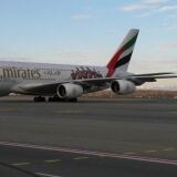 emirates-milan-pista
