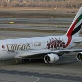emirates-milan-pista3