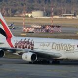 emirates-milan-pista4