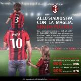 Acm Maglia Dem Final acm-maglia-dem-final