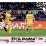 calciatori-2015-16-v13-il-gol-el-shaarawy-fdc