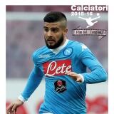 calciatori-2015-16-v14-alto-rendimento-insigne-fdc