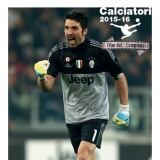 calciatori-2015-16-v15-esperienza-al-potere-buffon-fdc