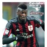 calciatori-2015-16-v16-il-giocatore-rivelazione-niang-fdc