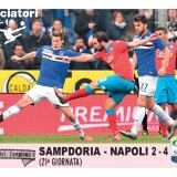 calciatori-2015-16-v17-la-partita-piu-spettacolare-fdc