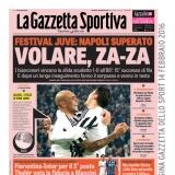 calciatori-2015-16-v18-il-film-in-rosa-fdc