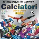 calciatori2015-16-cover-827x1024
