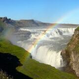 cascate-di-gullfoss
