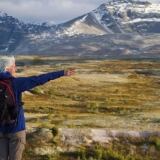 gn-p002-3-1500x483-1024x330