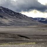 gn-p028-29-dx-tourzm-isla-2016-720x223