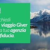 img-banner-agenzia-fiducia