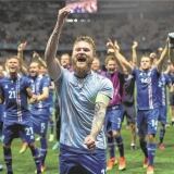 islanda-euro-2016