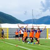 2017-07-11-sampdoria-ritiro201718-all110717mat-0038